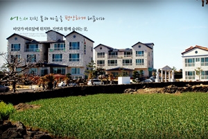씨에코비치