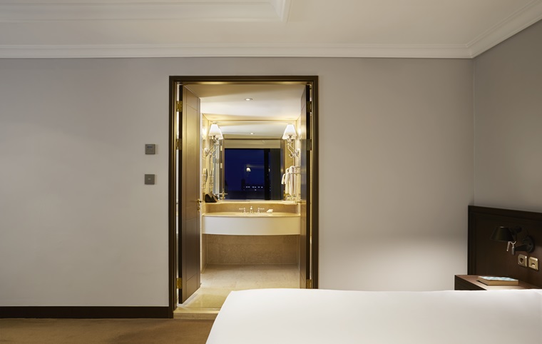 스위트(주니어스위트/온돌스위트 기준)-더블/더블+싱글/온돌