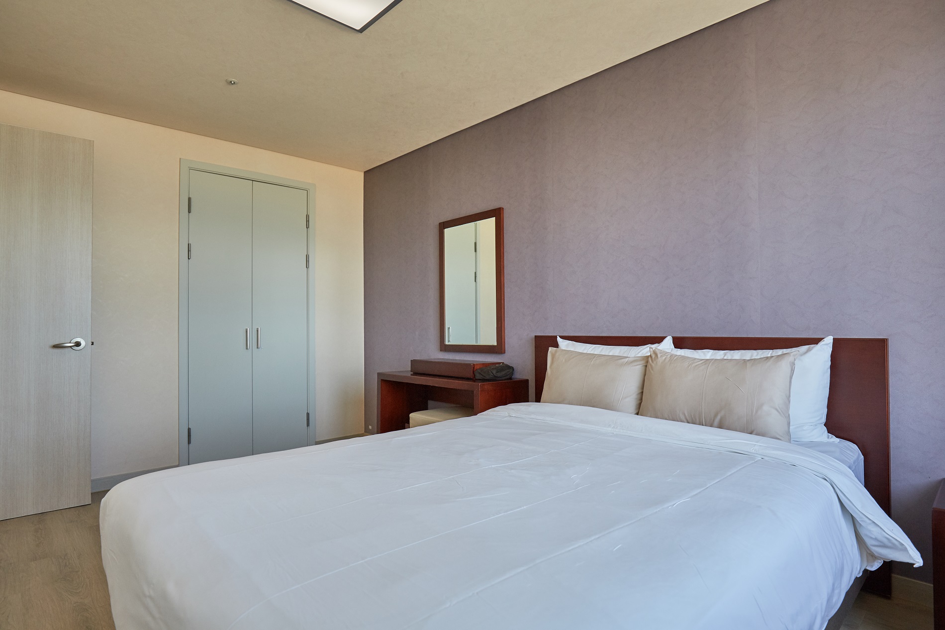 패키지-2인조식포함