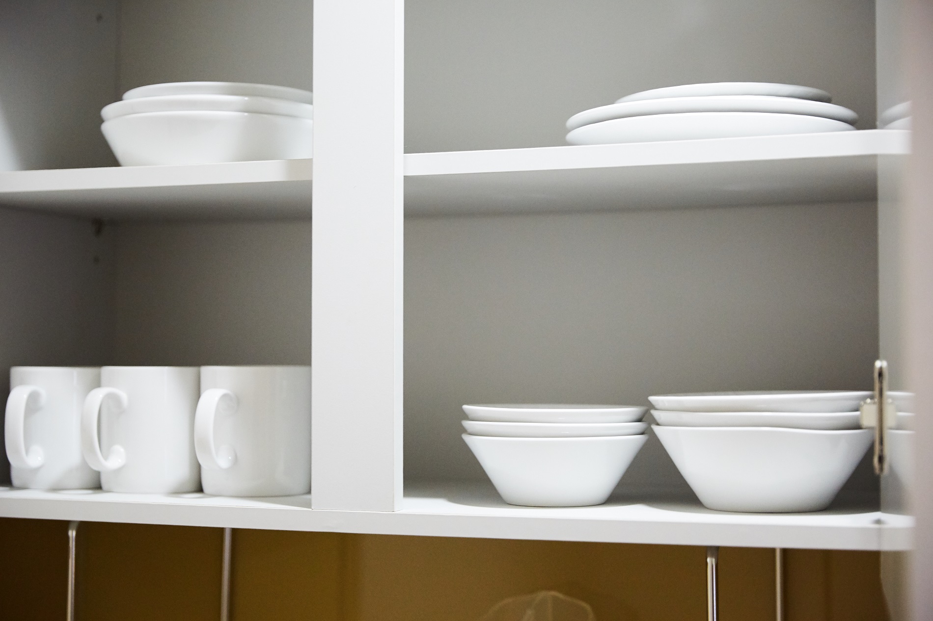 패키지-2인조식포함