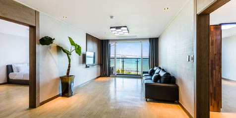 프리미어패밀리 골드