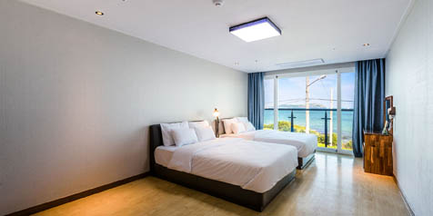 프리미어패밀리 골드