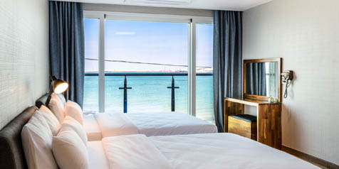 프리미어패밀리 골드