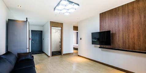 프리미어패밀리