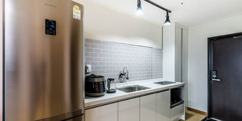 프리미어패밀리