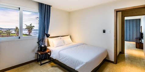 프리미어패밀리