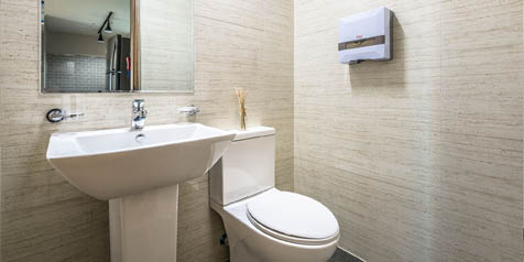 프리미어패밀리