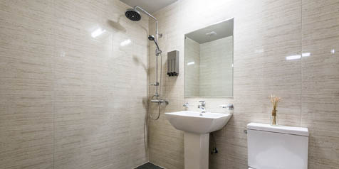 프리미어패밀리 골드