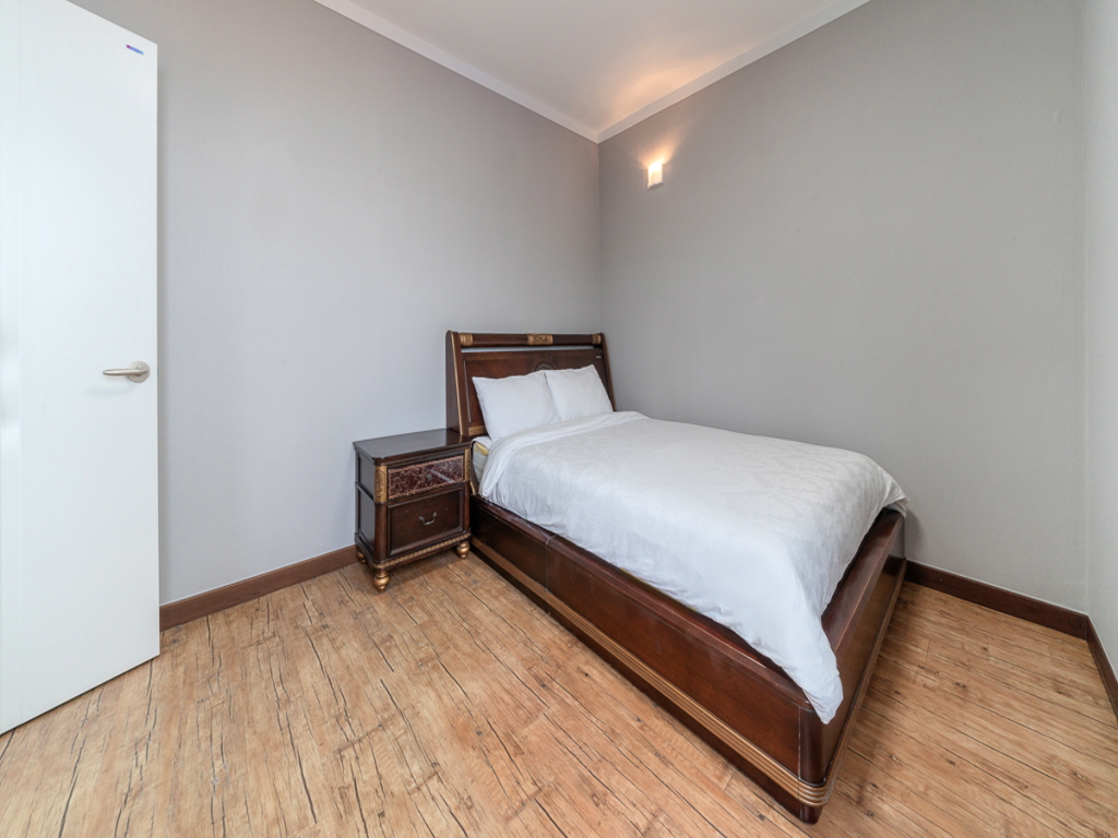 패밀리룸(펜션형)