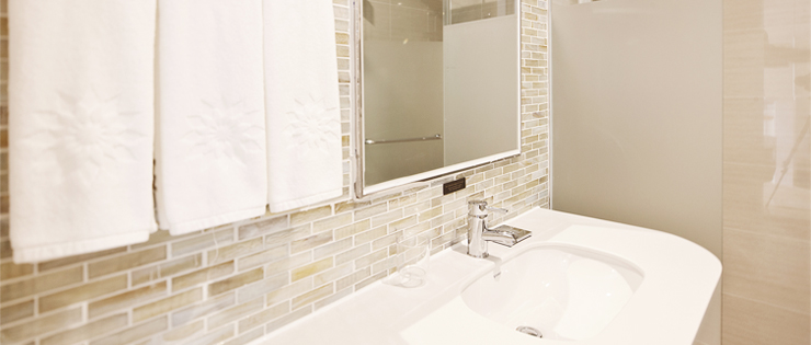 취사/클린 패밀리룸