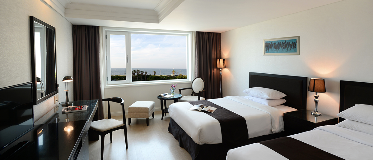 [전망랜덤] 스탠다드