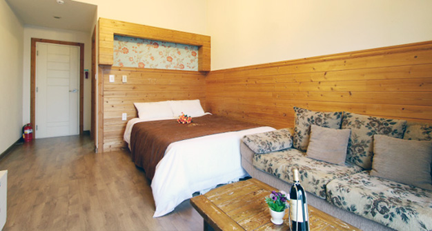 허니문나폴리 14평 신관