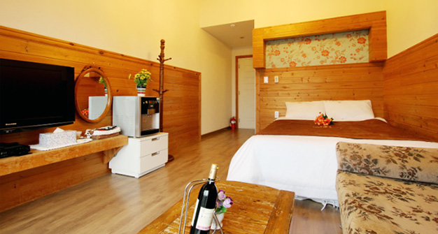 허니문나폴리 14평 신관