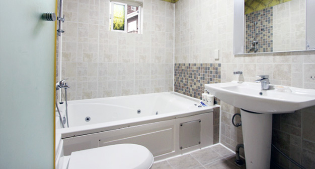 허니문나폴리 14평 신관