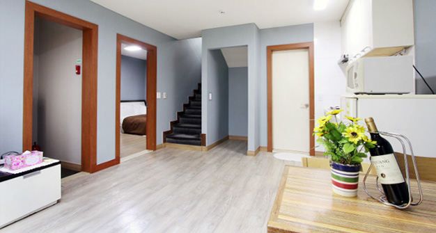 모던나폴리 30평