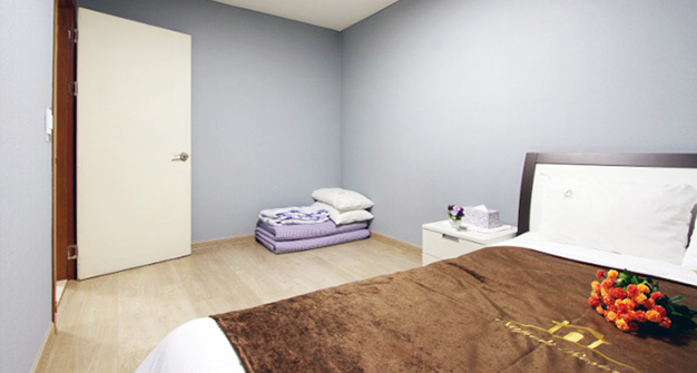 모던나폴리 30평