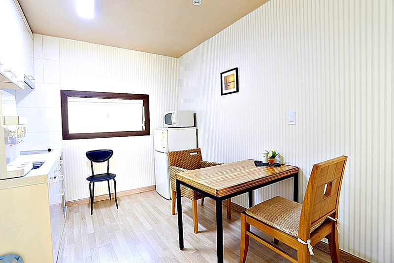 모던나폴리 16평