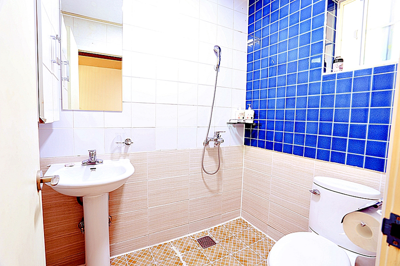 모던나폴리 16평