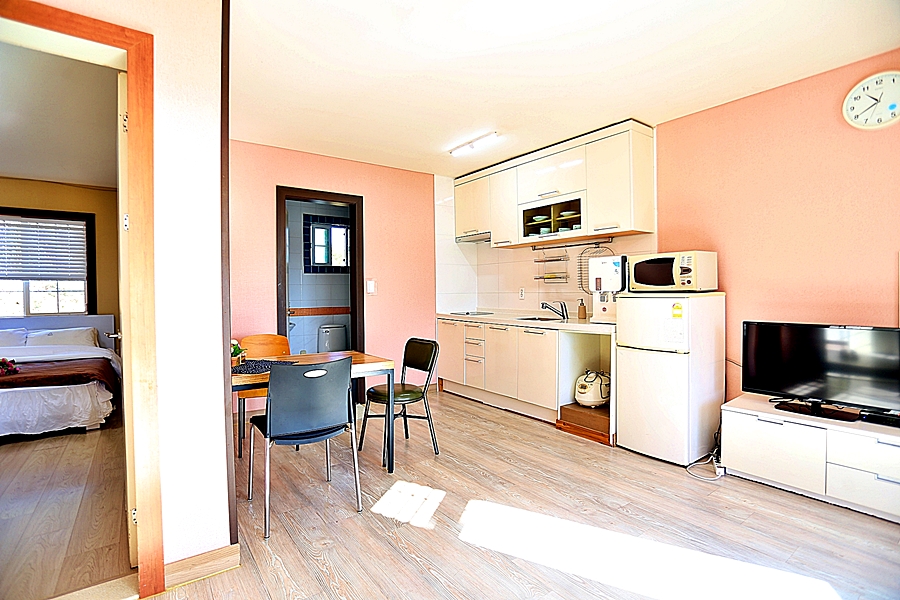 모던나폴리 20평