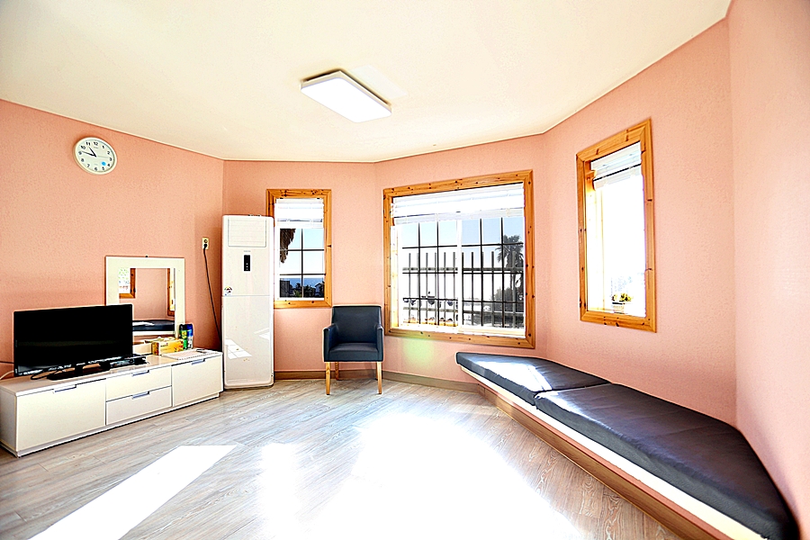 모던나폴리 20평