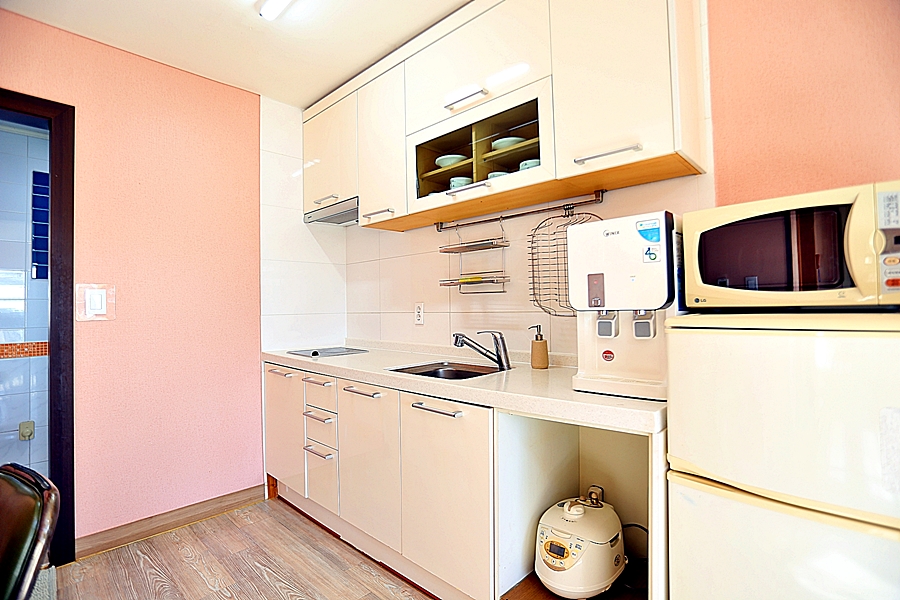 모던나폴리 20평