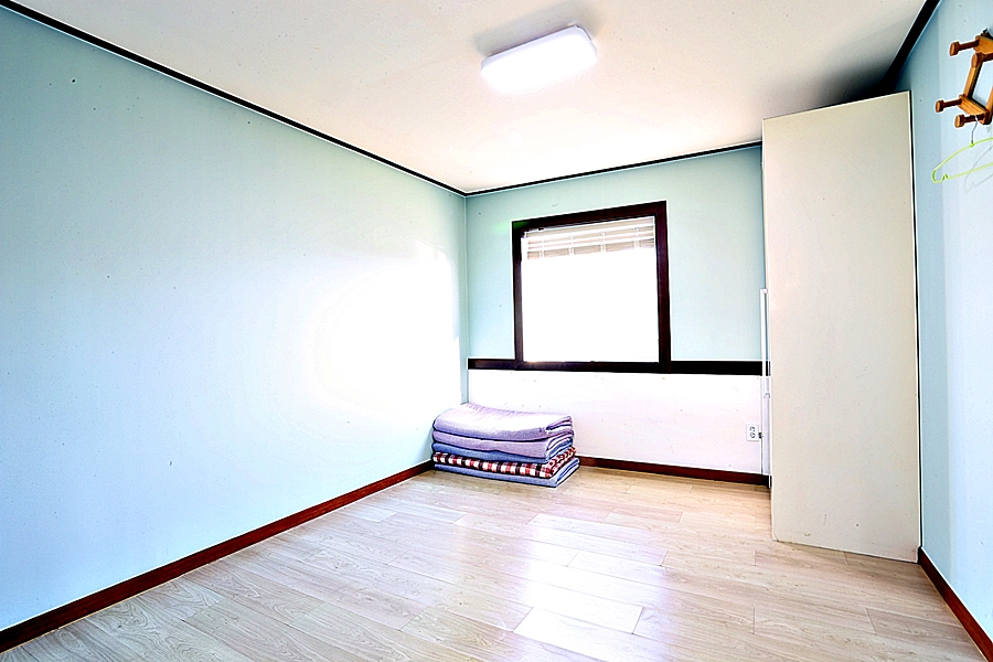 모던나폴리 24평