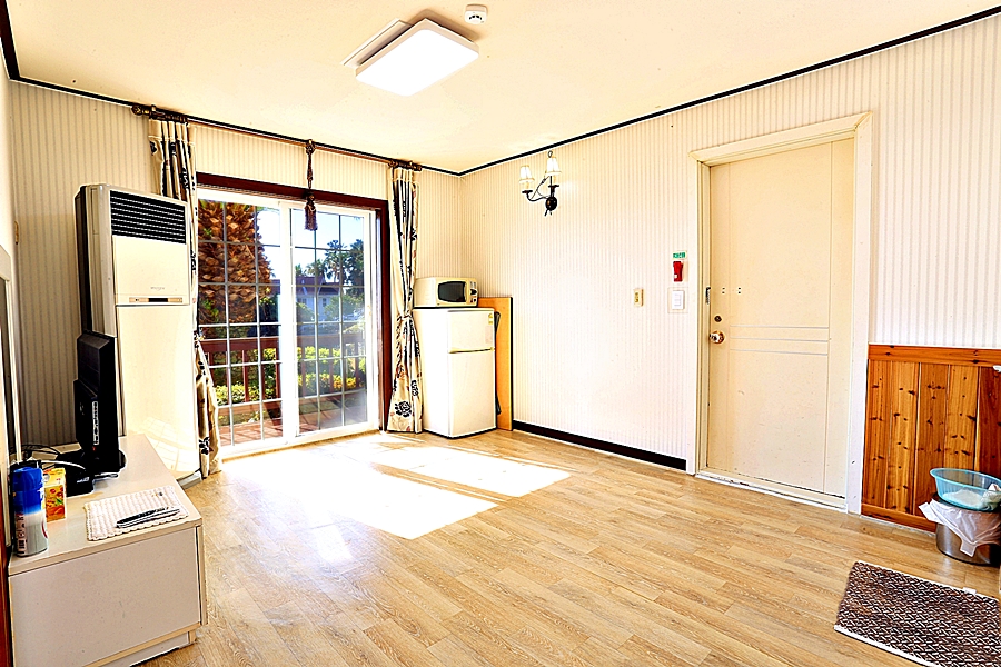 모던나폴리 24평