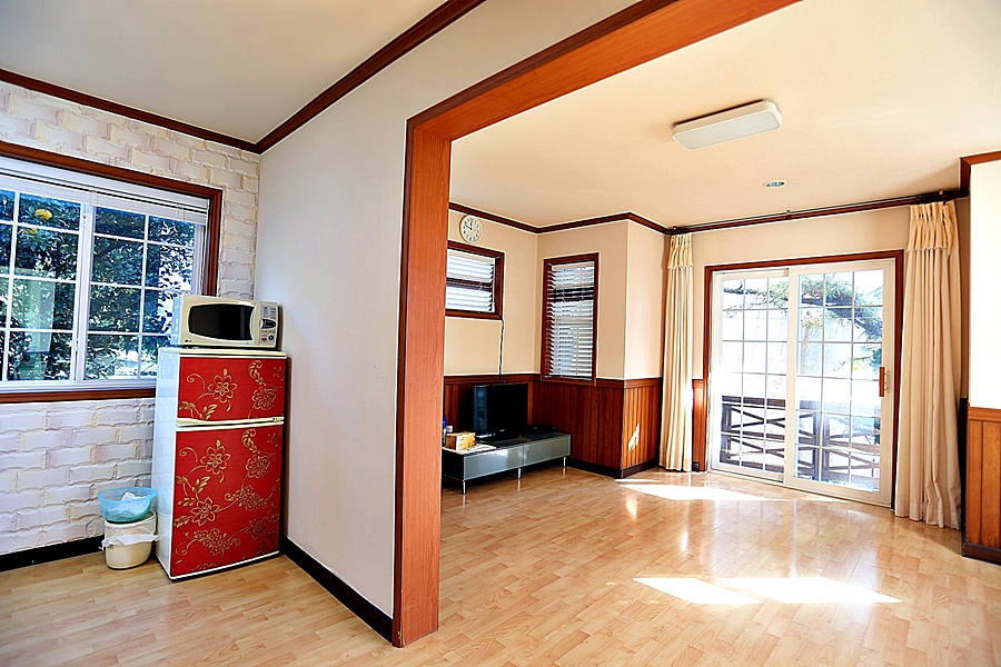 오렌지나폴리 26평