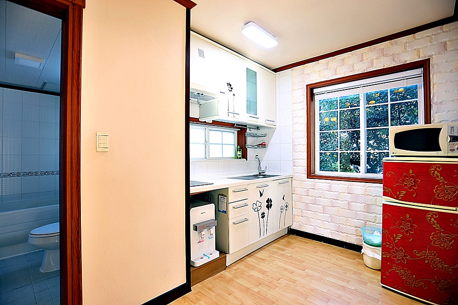 오렌지나폴리 26평