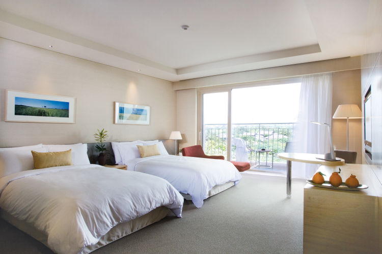 슈페리어-2인조식포함