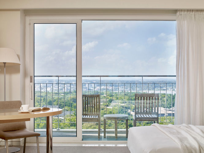 슈페리어-2인조식포함