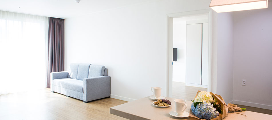 별관 30평-주말 2박이상 예약필수