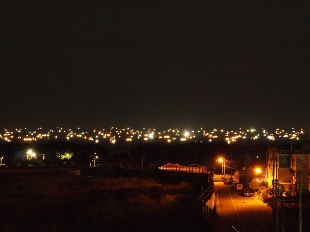 해피하우스 펜션