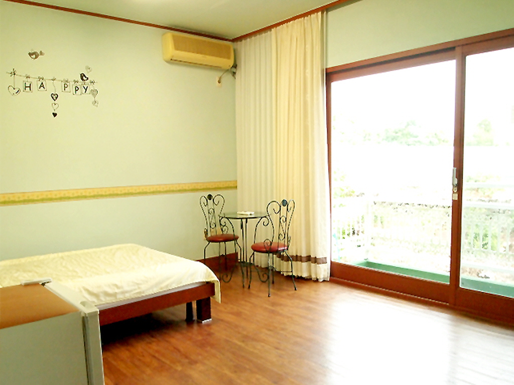 15평 - 스탠다드