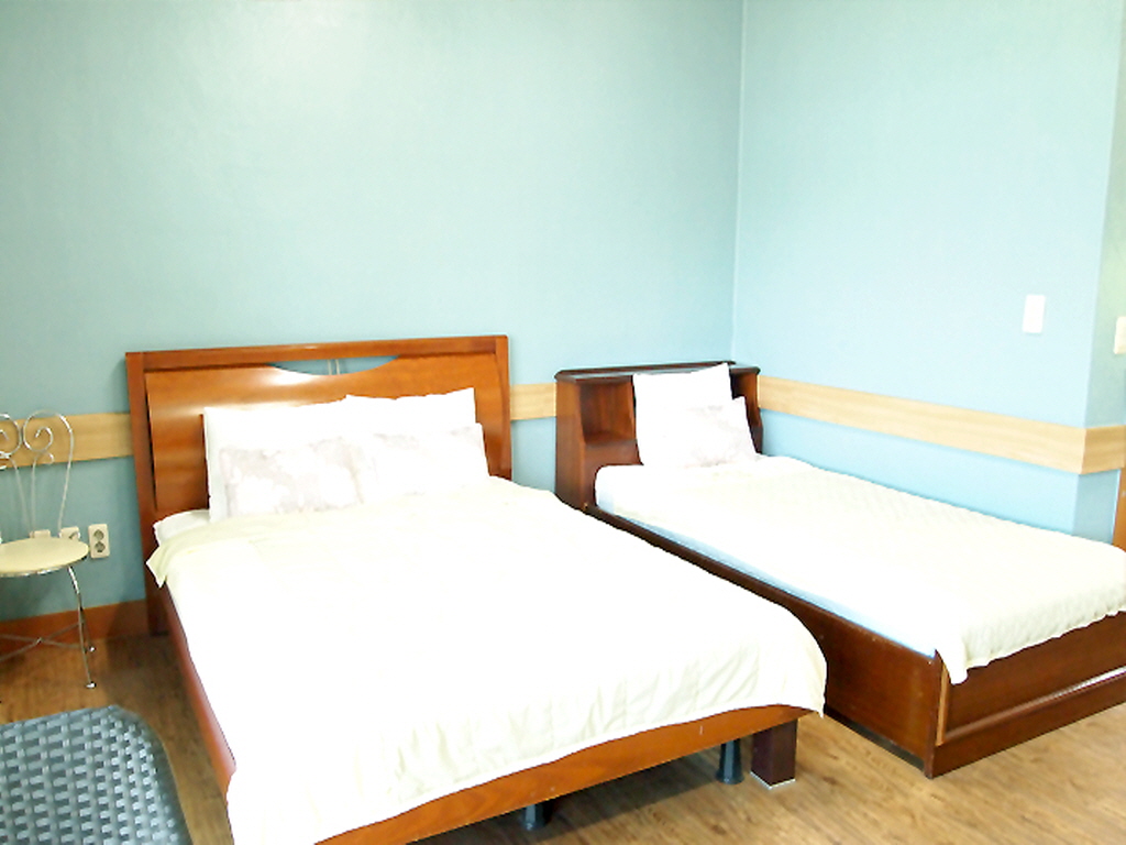 15평 - 트윈스탠다드