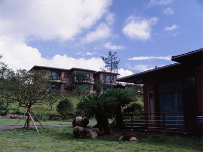 에버리스골프텔