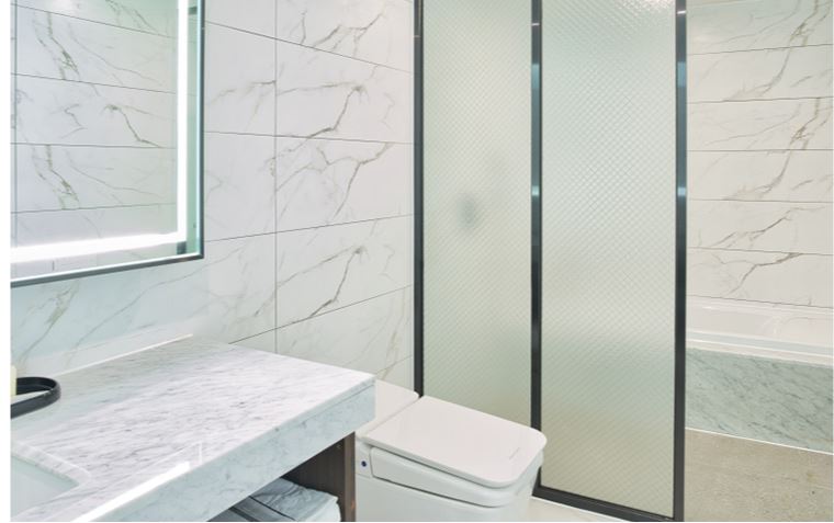 로얄 컴포트 스위트