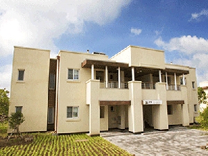 캐슬렉스골프텔