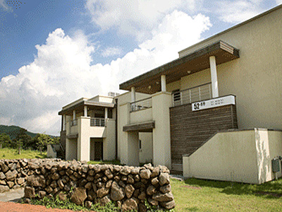 캐슬렉스골프텔