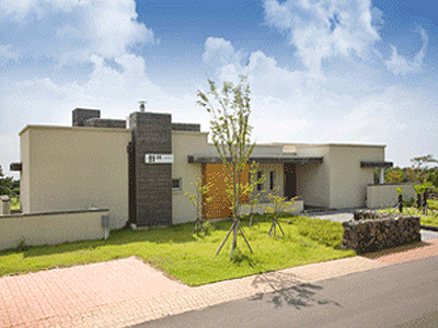 캐슬렉스골프텔