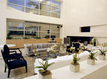 레이크힐스골프텔