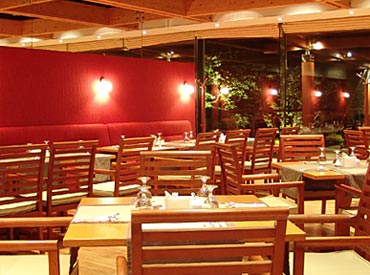 엘리시안골프텔