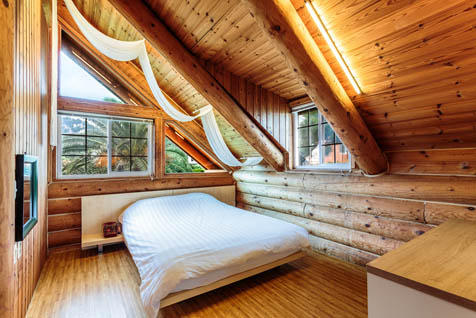 32평독채(측면바다전망)