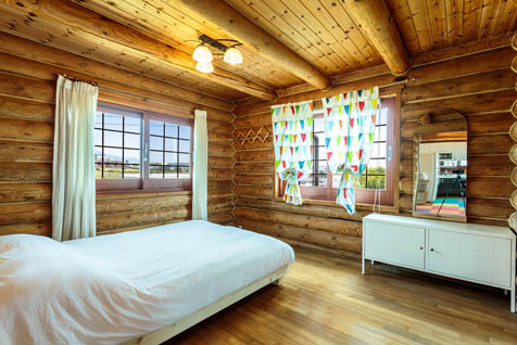 50평형(측면바다전망)