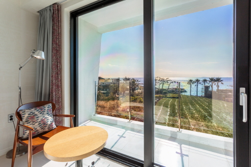 스탠다드(10평형)-취사불가