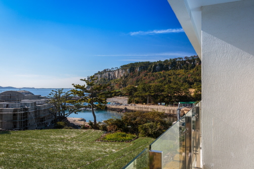 스탠다드(10평형)-취사불가