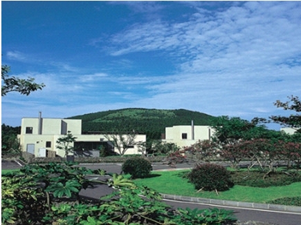 사이프러스골프텔