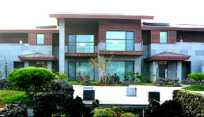 타미우스골프텔