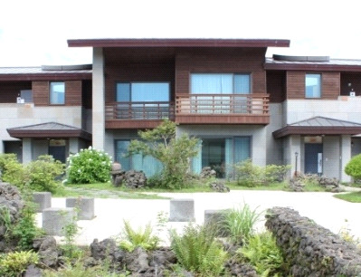 타미우스골프텔