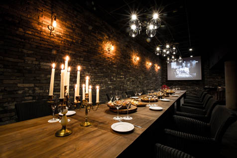 베이힐풀앤빌라